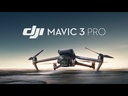 DJI Mavic 3